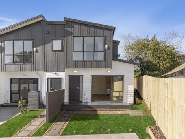 House for rent in Wairau Valley, Oroua County
