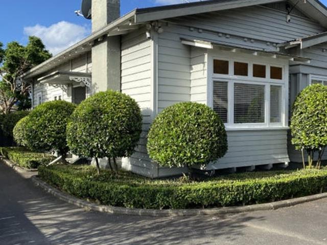House for rent in Highbury, Kaipātiki