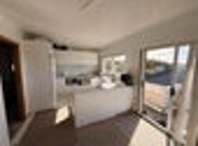 Apartment for rent in Wairau Valley
