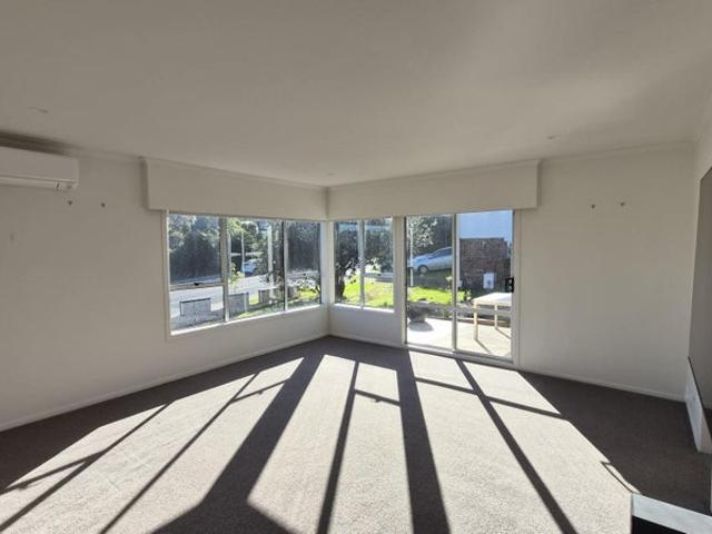 House for rent in Wairau Valley, Oroua County