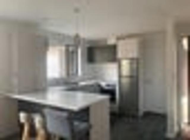House for rent in Northcote, Papanui-Innes Community