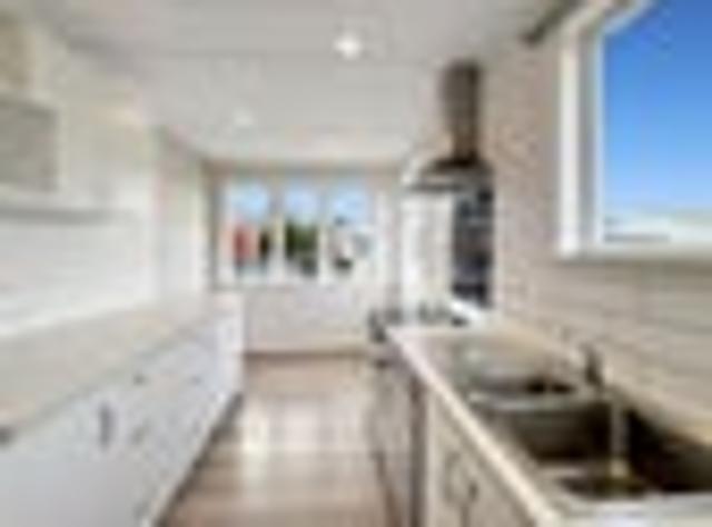 House for rent in Northcote, Canterbury