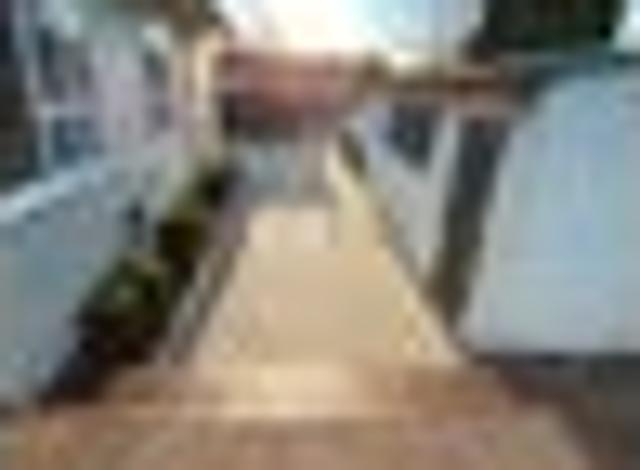 House for rent in Northcote, Canterbury
