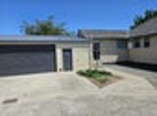 House for rent in Northcote, Canterbury
