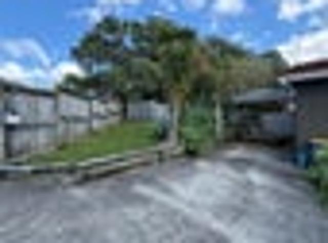 House for rent in Northcote Point, Kaipātiki
