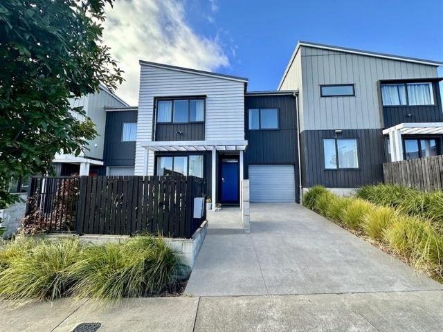 House for rent in Wairau Valley, Oroua County
