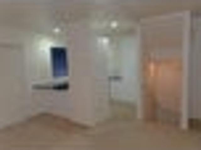 Townhouse for rent in Wairau Valley