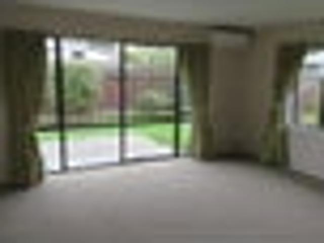 House for rent in Northcote, Canterbury