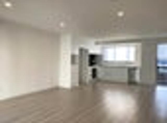 Townhouse for rent in Northcote Point, Kaipātiki