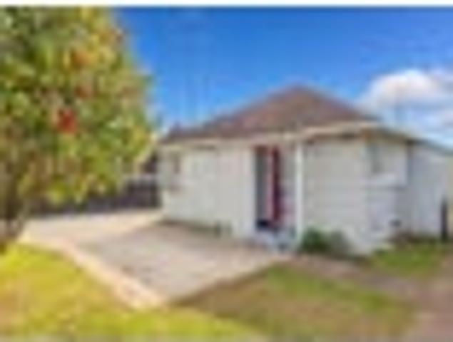 House for rent in Wairau Valley, Oroua County