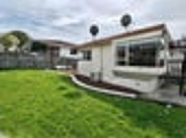 House for rent in Northcote Central, Kaipātiki