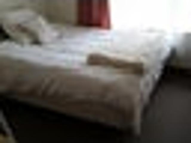 House for rent in Wairau Valley, Oroua County