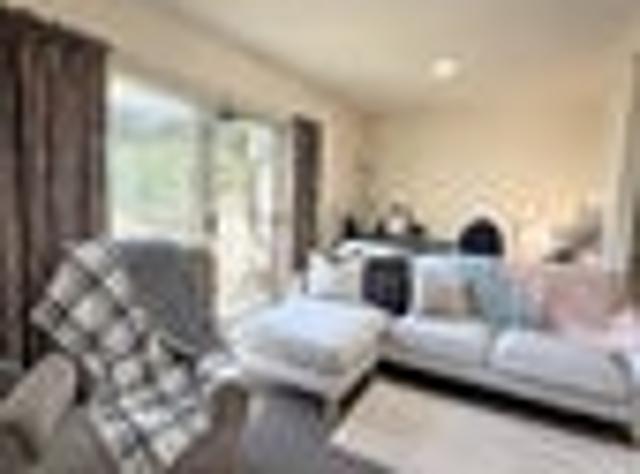 Townhouse for rent in Wairau Valley, Oroua County