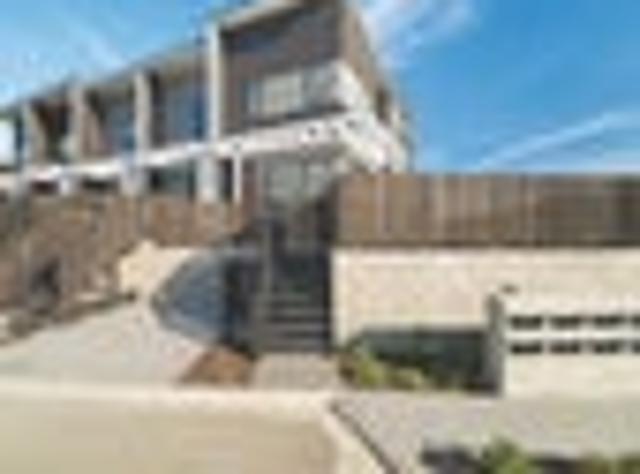 Townhouse for rent in Wairau Valley, Oroua County