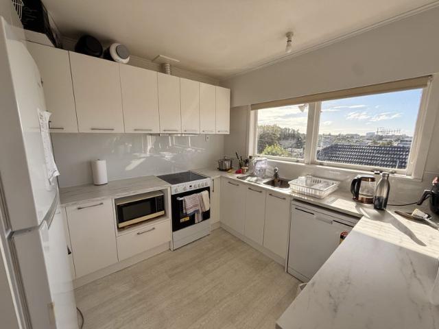 Apartment for rent in Wairau Valley
