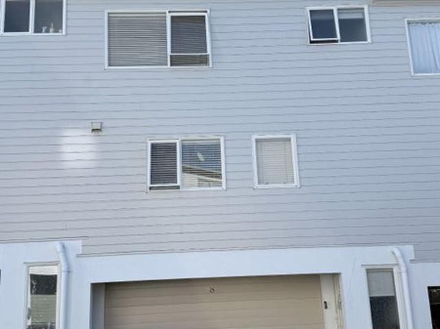 House for rent in Wairau Valley, Oroua County