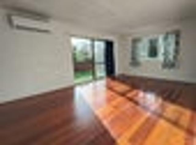 House for rent in Wairau Valley, Oroua County
