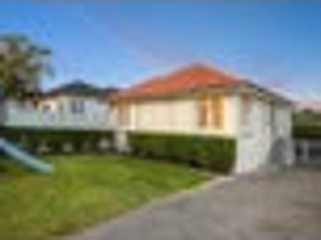 House for rent in Wairau Valley
