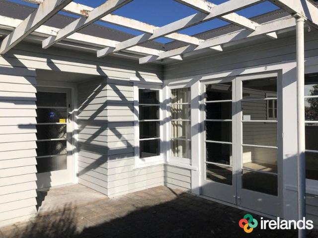 House for rent in Northcote, Canterbury