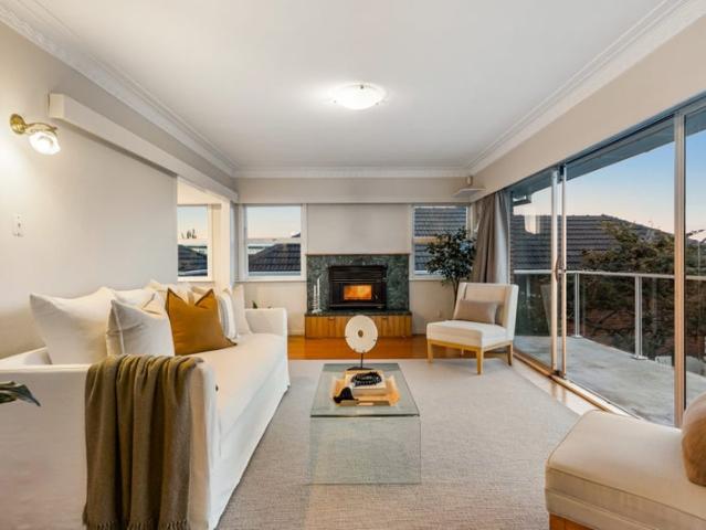 House for rent in Northcote Central, Kaipātiki