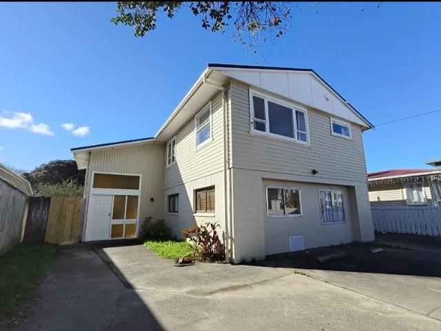 House for rent in Wairau Valley, Oroua County