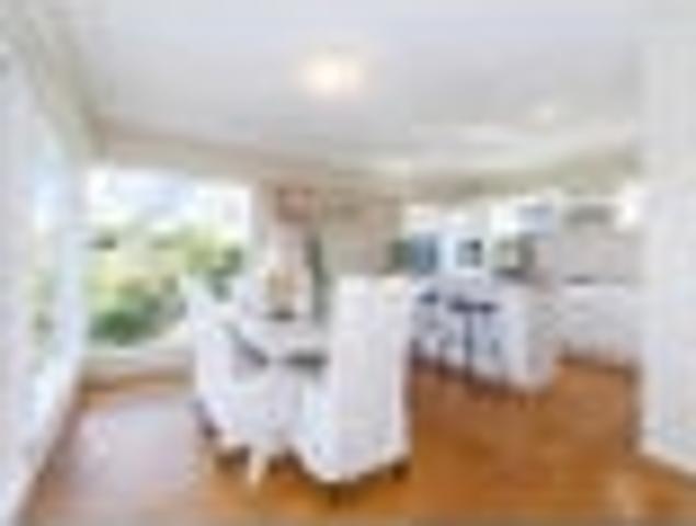 House for rent in Wairau Valley, Oroua County
