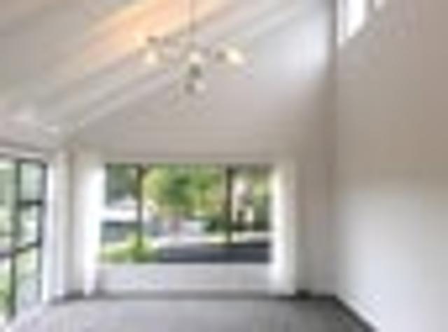 House for rent in Highbury, Kaipātiki