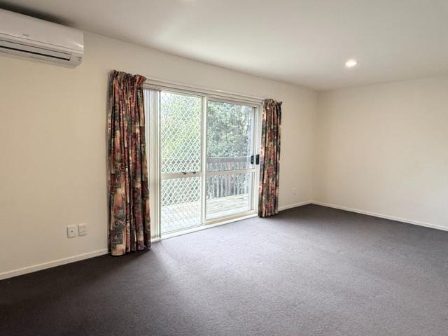 House for rent in Northcote Central, Kaipātiki