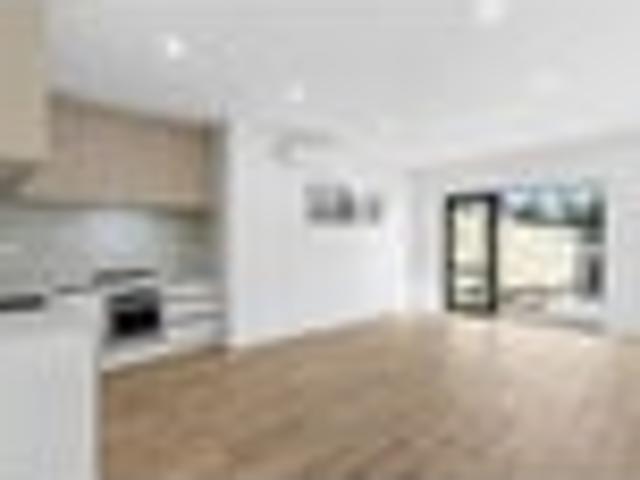 Townhouse for rent in Wairau Valley, Oroua County