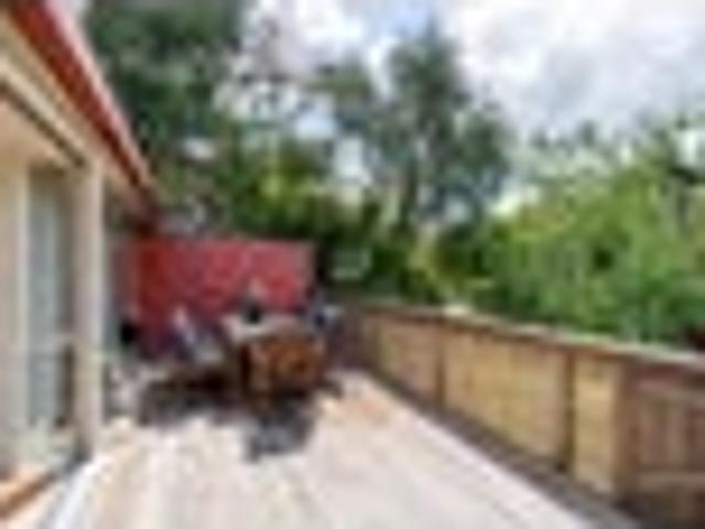 House for rent in Wairau Valley, Oroua County