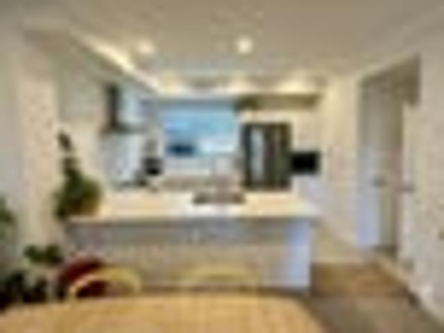 Townhouse for rent in Wairau Valley, Oroua County