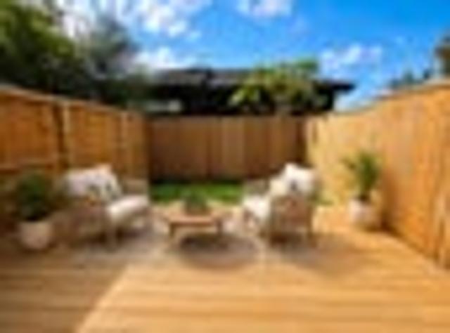 Townhouse for rent in Wairau Valley, Oroua County