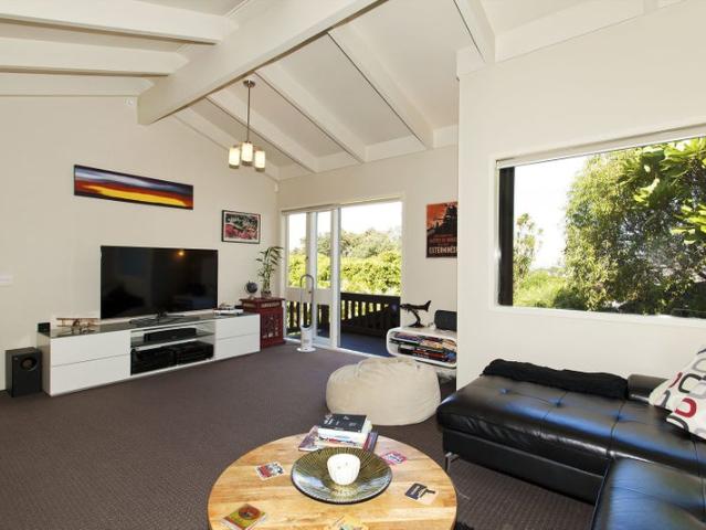House for rent in Auckland