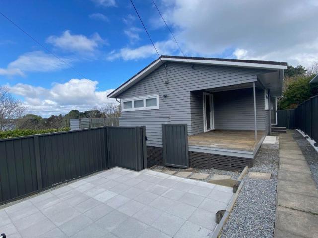 House for rent in Wairau Valley, Oroua County