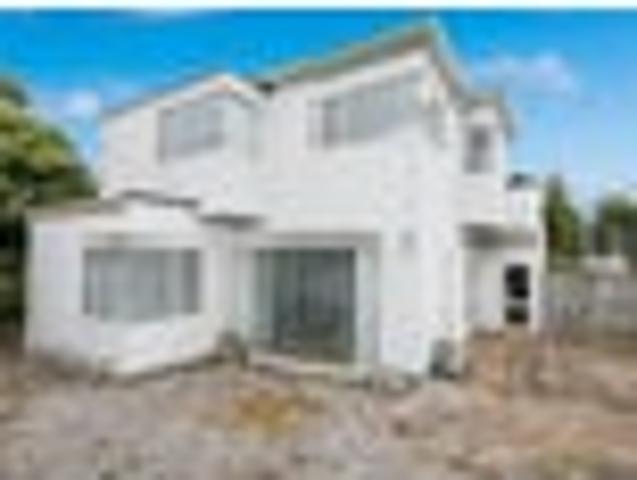 House for rent in Northcote Central, Kaipātiki