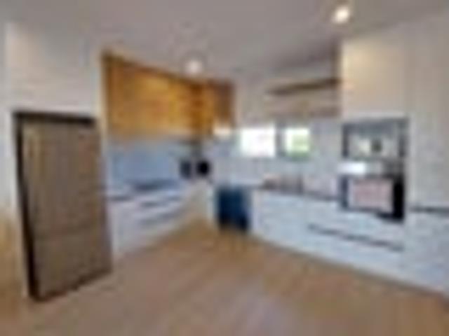 Townhouse for rent in Highbury, Kaipātiki