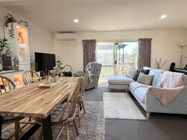House for rent in Wairau Valley, Oroua County