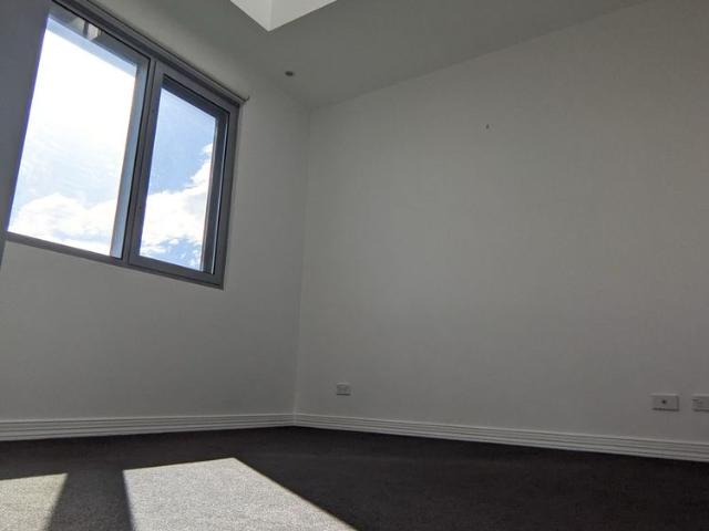 Room for rent in Northcote, Melbourne