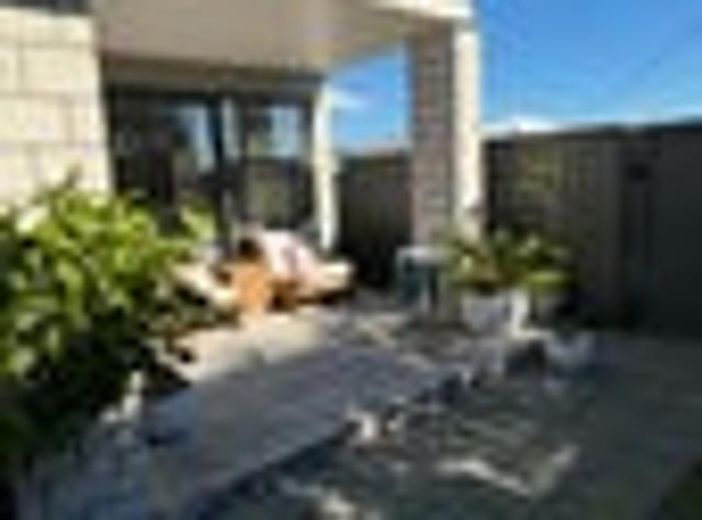 House for rent in Wairau Valley