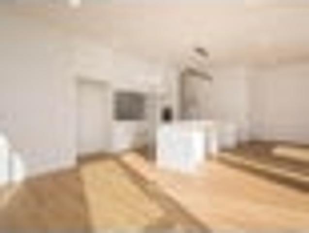 House for rent in Wairau Valley