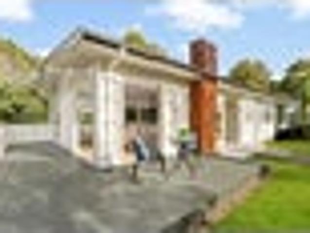 House for rent in Wairau Valley, Oroua County