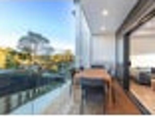 Townhouse for rent in Wairau Valley, Oroua County