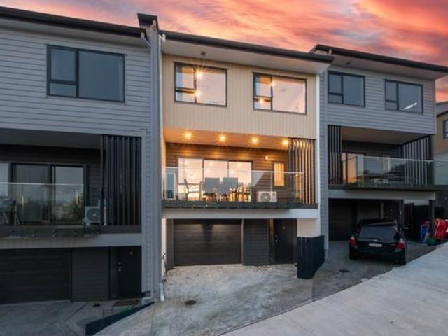 House for rent in Wairau Valley, Oroua County