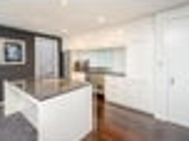 House for rent in Wairau Valley, Oroua County