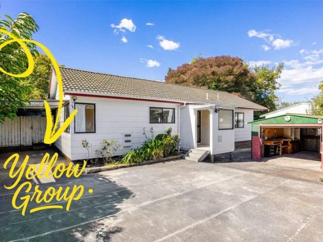 House for rent in Wairau Valley, Oroua County