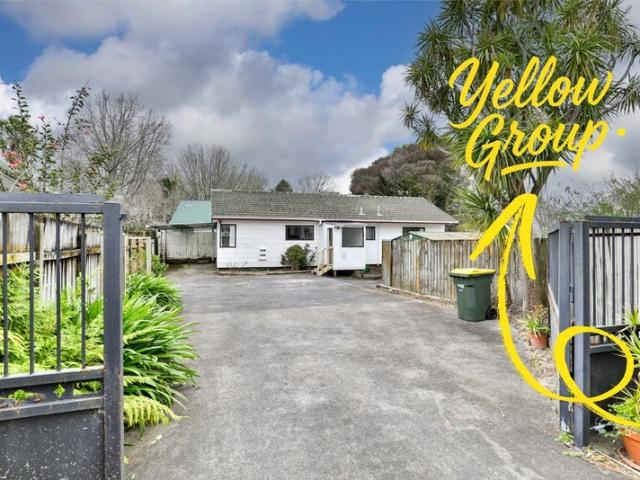 House for rent in Wairau Valley, Oroua County