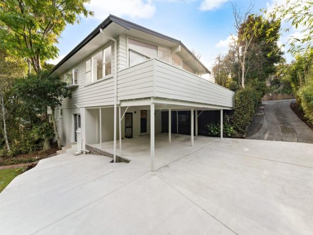 House for rent in Wairau Valley, Oroua County