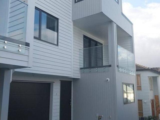 House for rent in Wairau Valley, Oroua County