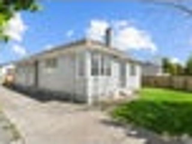 House for rent in Northcote, Canterbury
