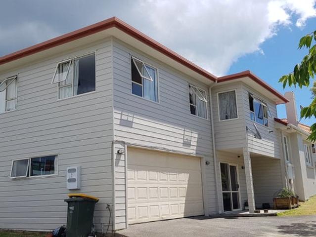 House for rent in Wairau Valley, Oroua County